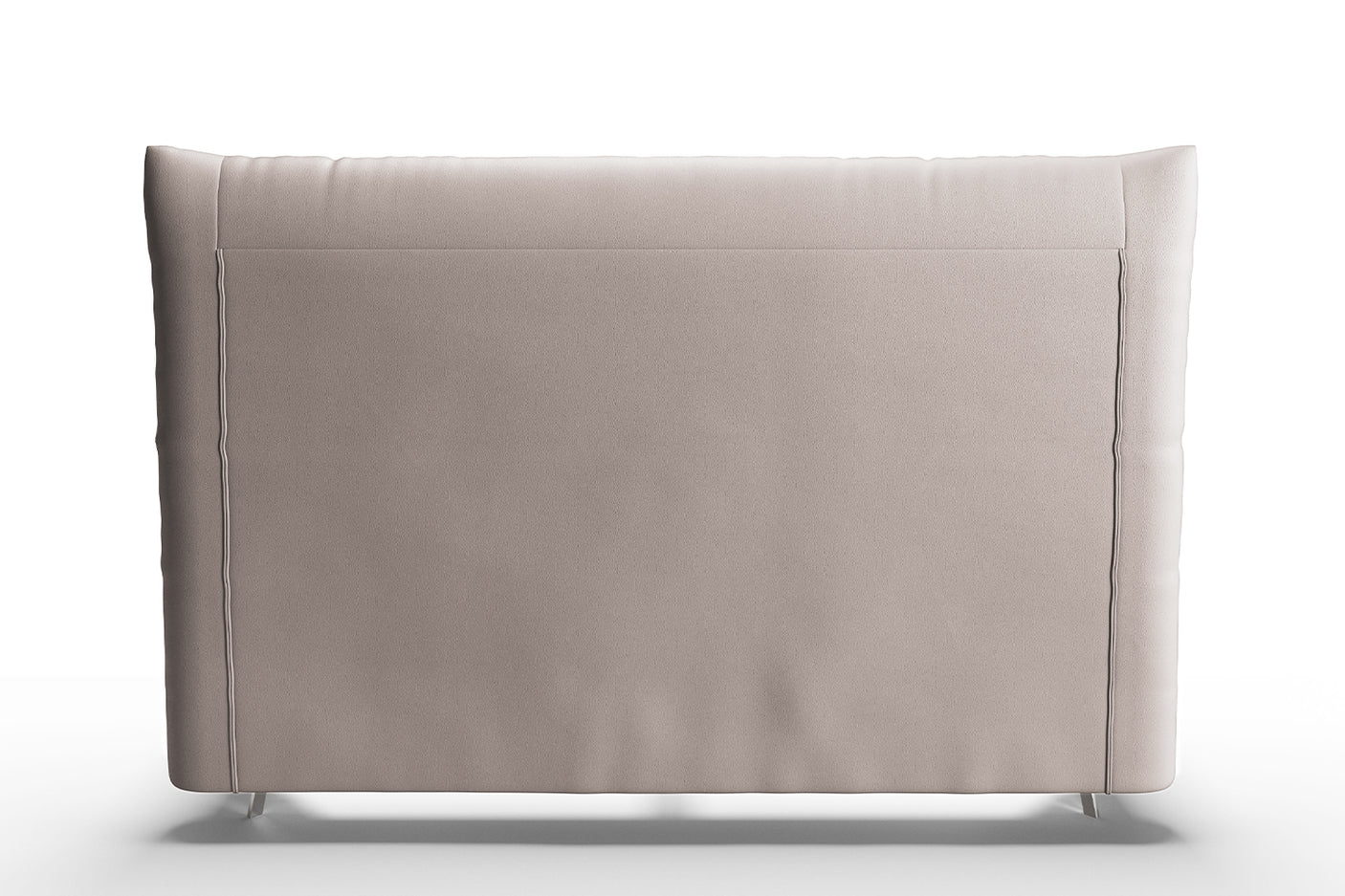 da6dda15-e15a-4090-911b-906d9d742693