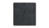 9f665ef4-251f-4243-aae9-eb8d24afeaa5