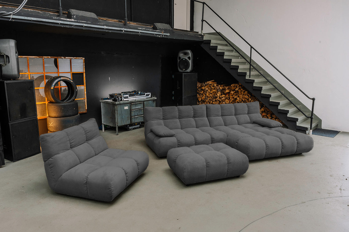 4cefd79c-f61e-4964-81c5-fabf15293836