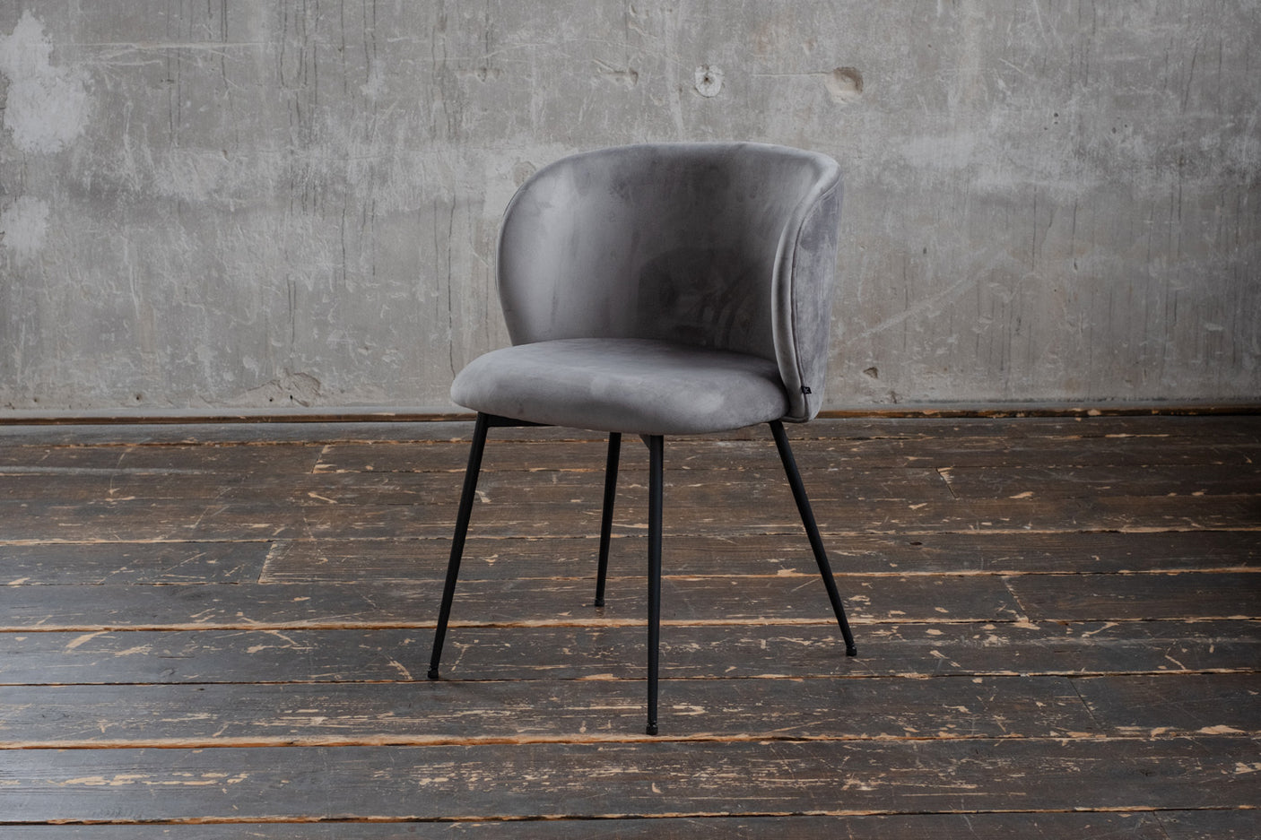 3484d955-3356-4a54-859d-d7e71d2f6878