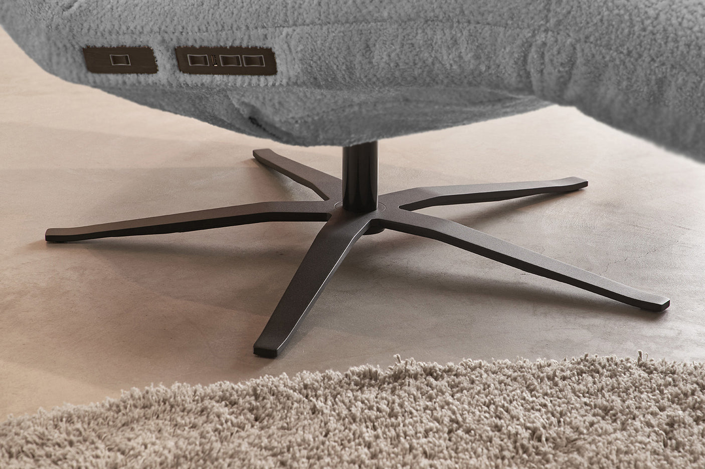 1522fdab-c55c-4e37-8eec-09f876b118bc