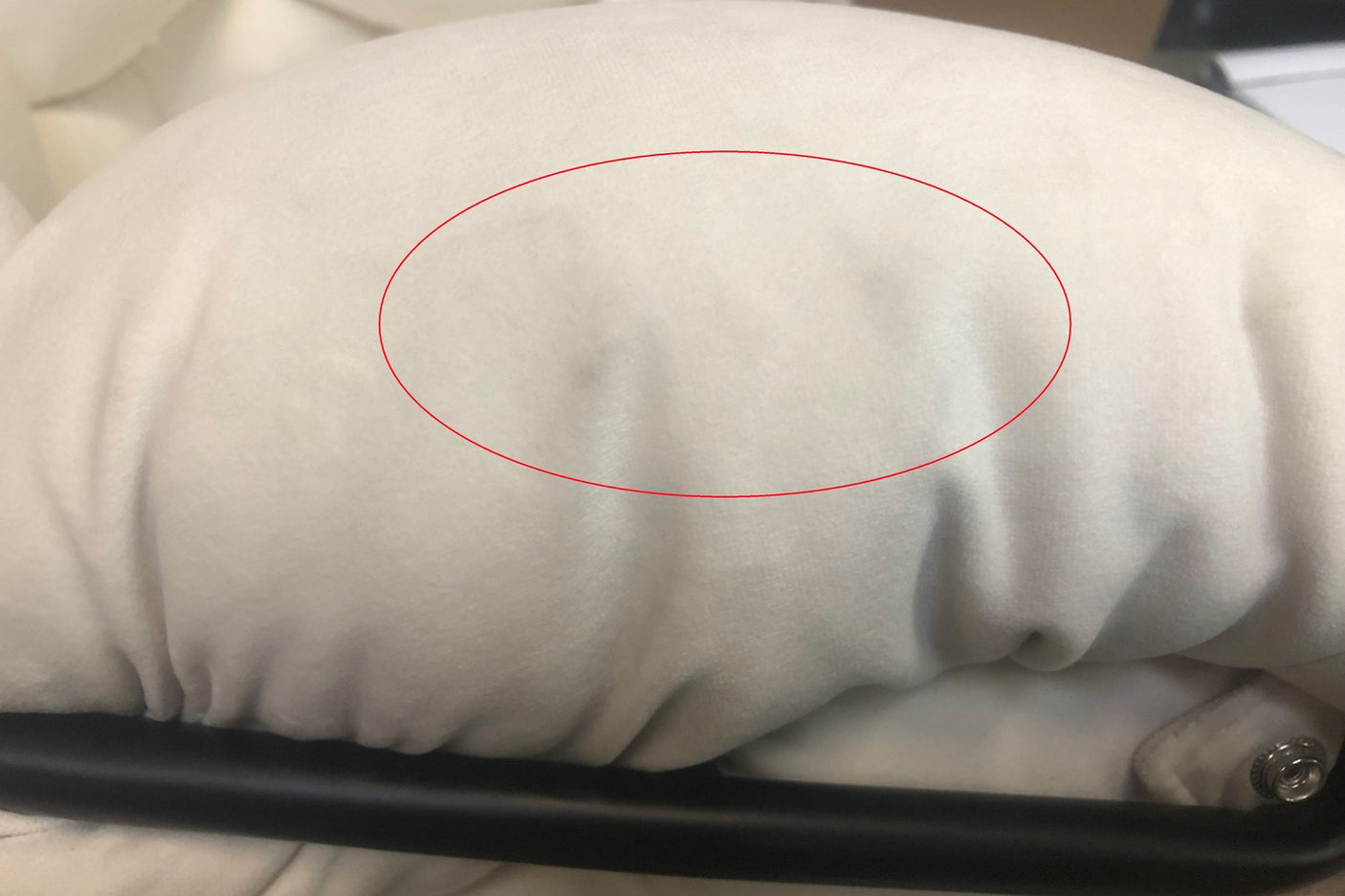 a5af6da0-a381-419c-a0fe-548fd913a883