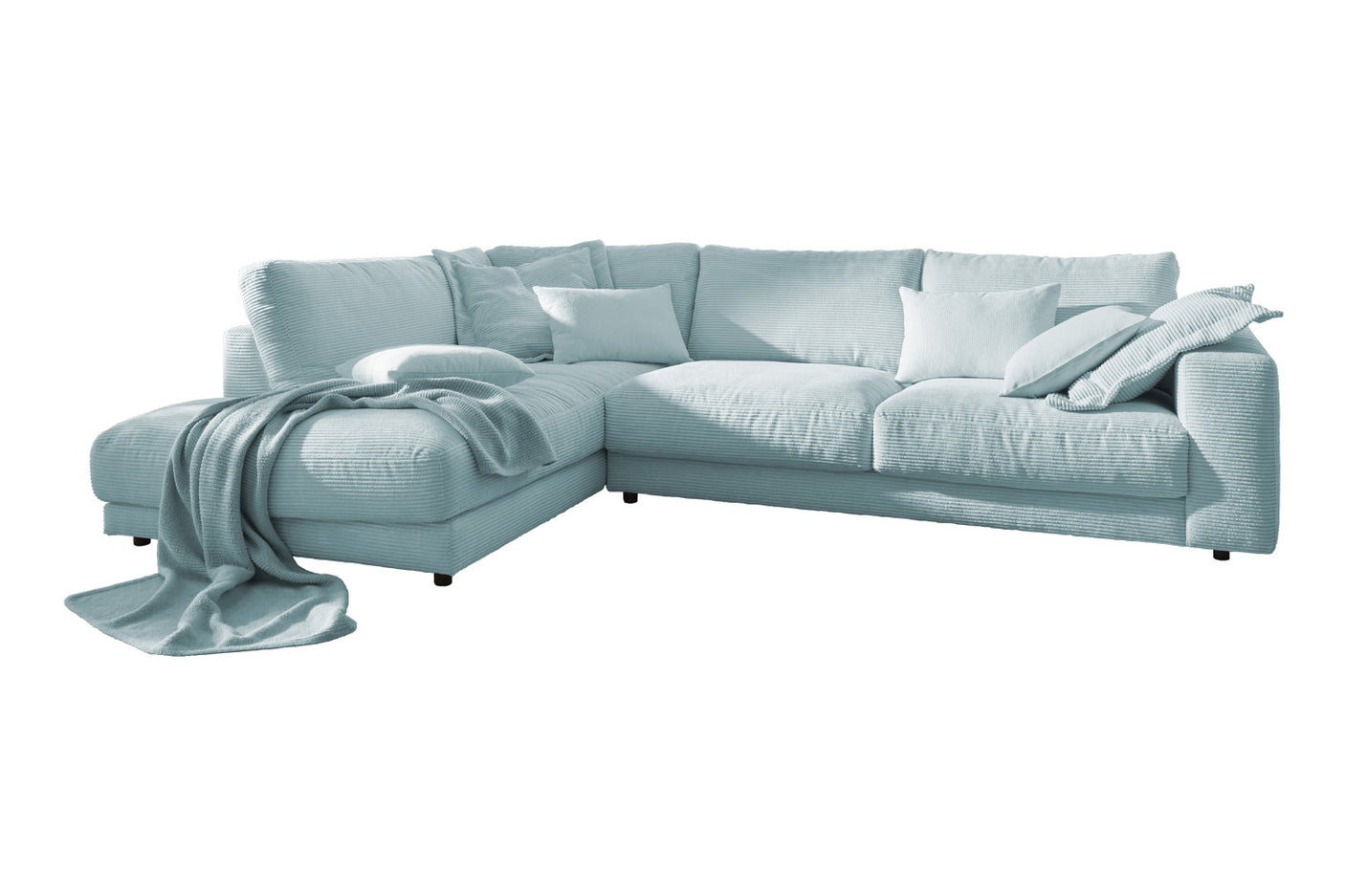 adf840b2-2842-4f0c-9588-3ca850f372a6