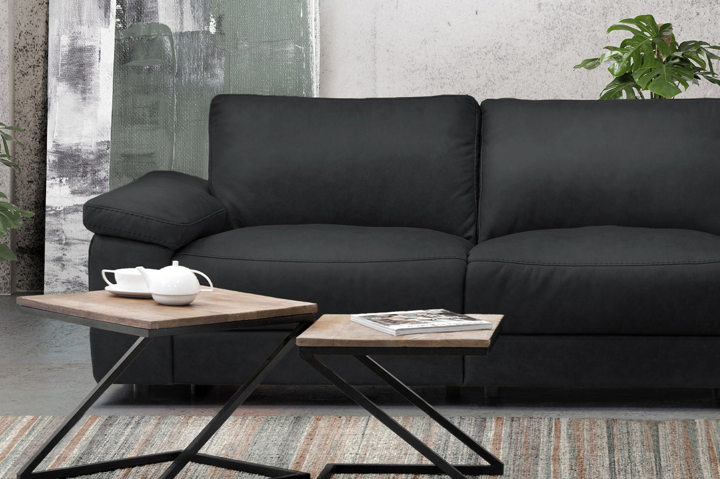 6e84123a-d1b6-432b-b4cb-e55941870400