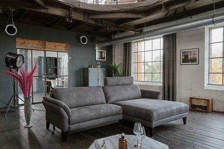 4eb22de3-1aa9-40ab-bf64-c1eae2f9b9a1