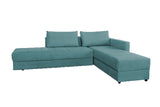 3527e395-693b-4d8f-83fb-a91d3d5fed01