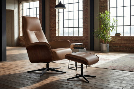 ec4b8b1b-342a-4b83-a3e6-9a9d8e69e11a