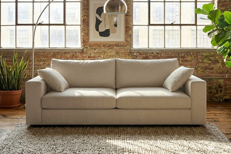 4bb33ce8-1148-4906-ba52-1eecbfa7a940