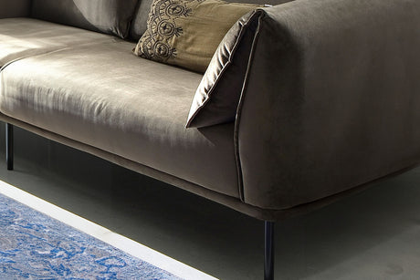 293a5831-cefb-423d-9896-0bc8fc60c495