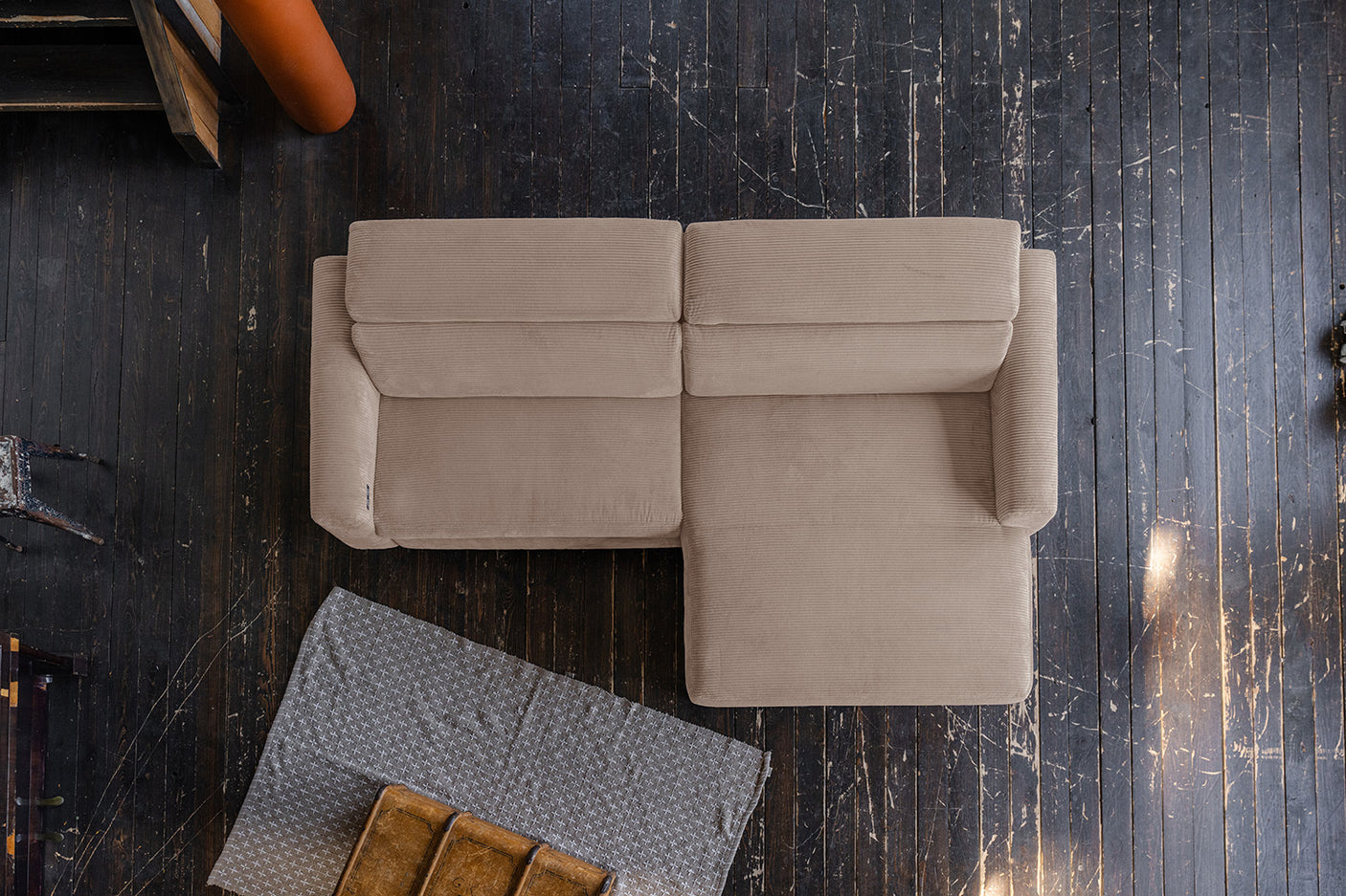 062f8e52-79e3-496d-bc2d-bb801bfc5769