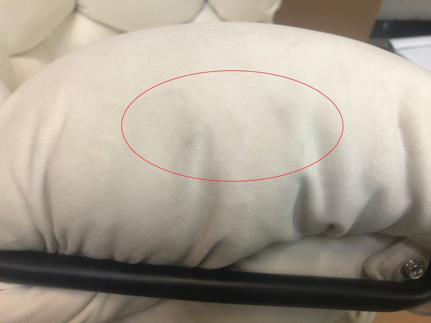 0b773aa7-73b0-42f8-b18c-05c94ee6dcbe