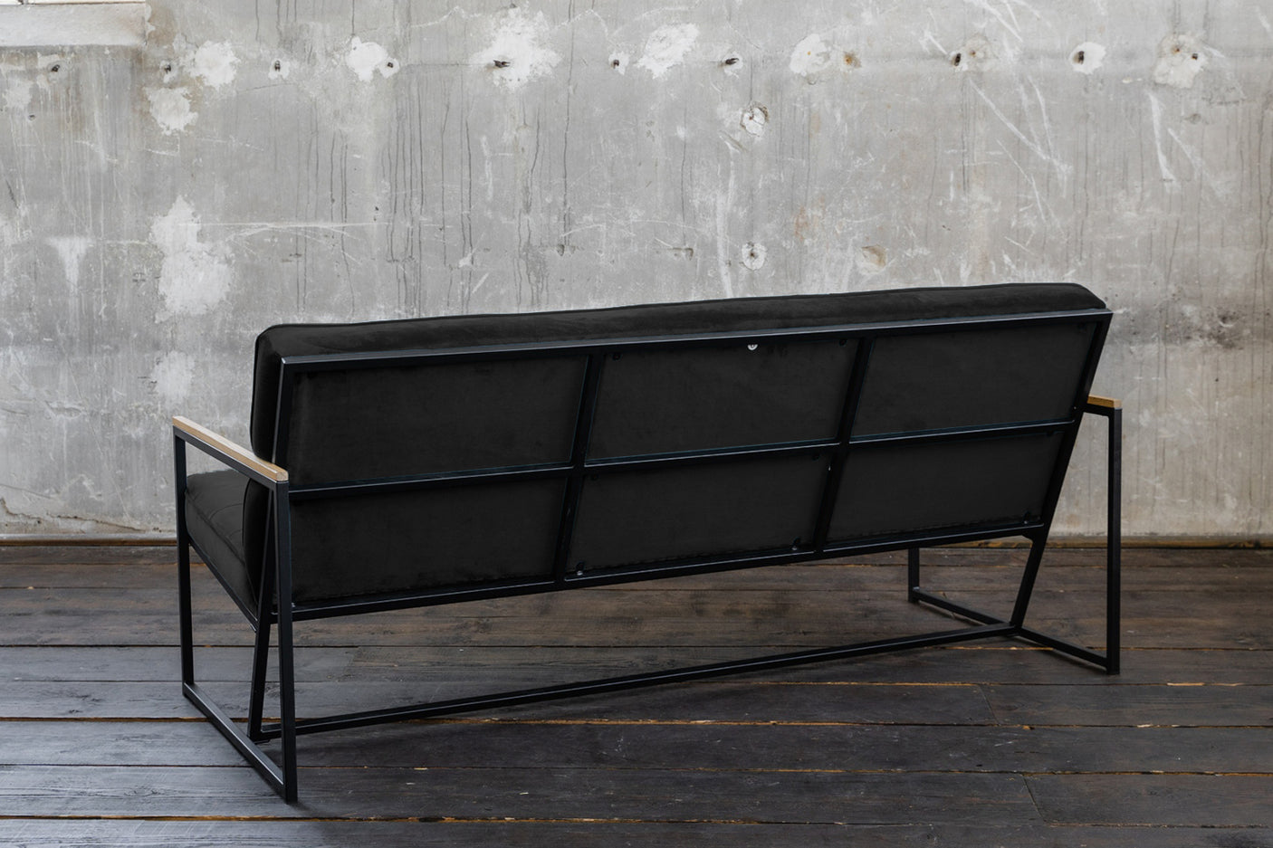 fc1d6c05-9f09-4955-a3ac-b5fa9488d6e3