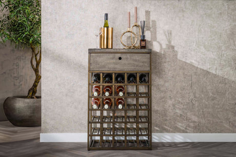 1f7f3ef1-9dfe-4216-860f-e2c6aa26a1ff