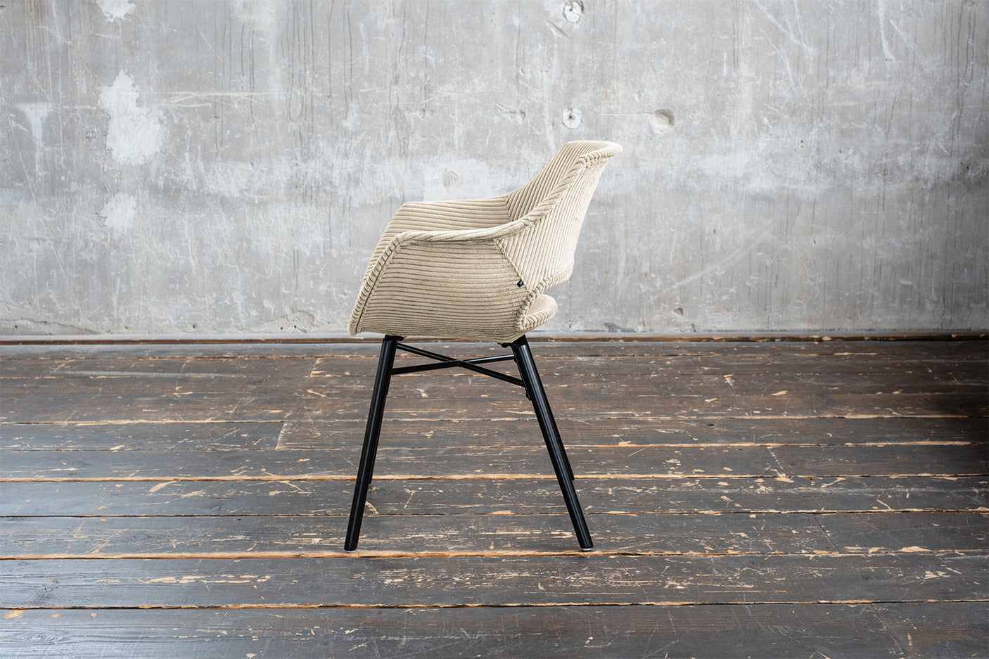 d51104b7-8439-4103-936e-e41f901063d1