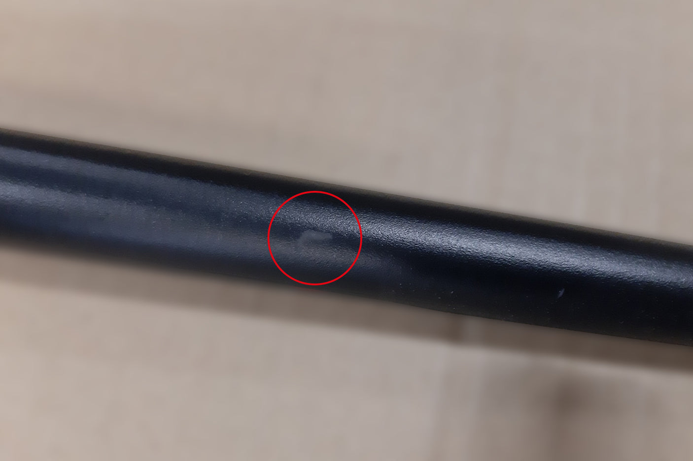 b219d853-104f-42b5-a88e-9aab0cecaa80