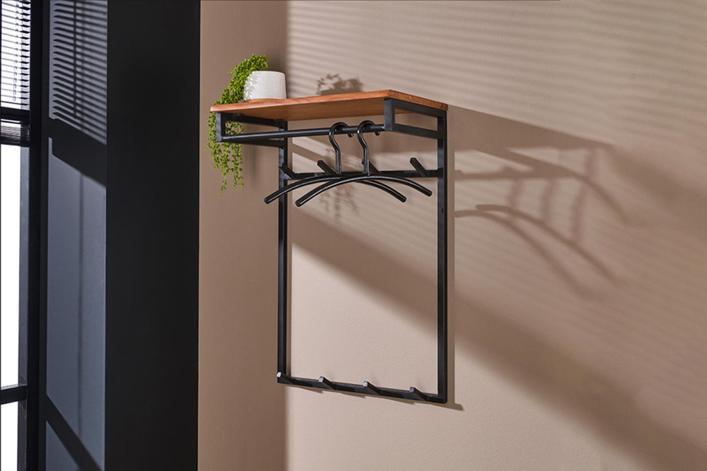 f7fe63b2-9ff6-46e8-98b6-dc15c2dc8203