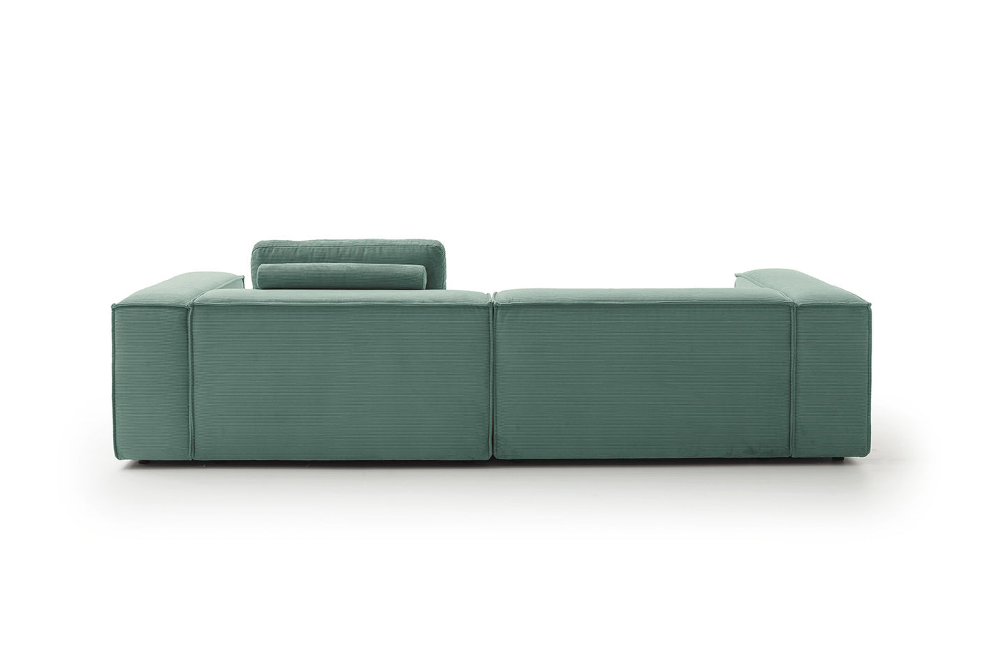 a1f6e4c6-74d2-4f1d-9449-4477b7892fdc