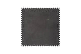 ac5e6f64-b601-4e86-a2a2-a459a9e32327