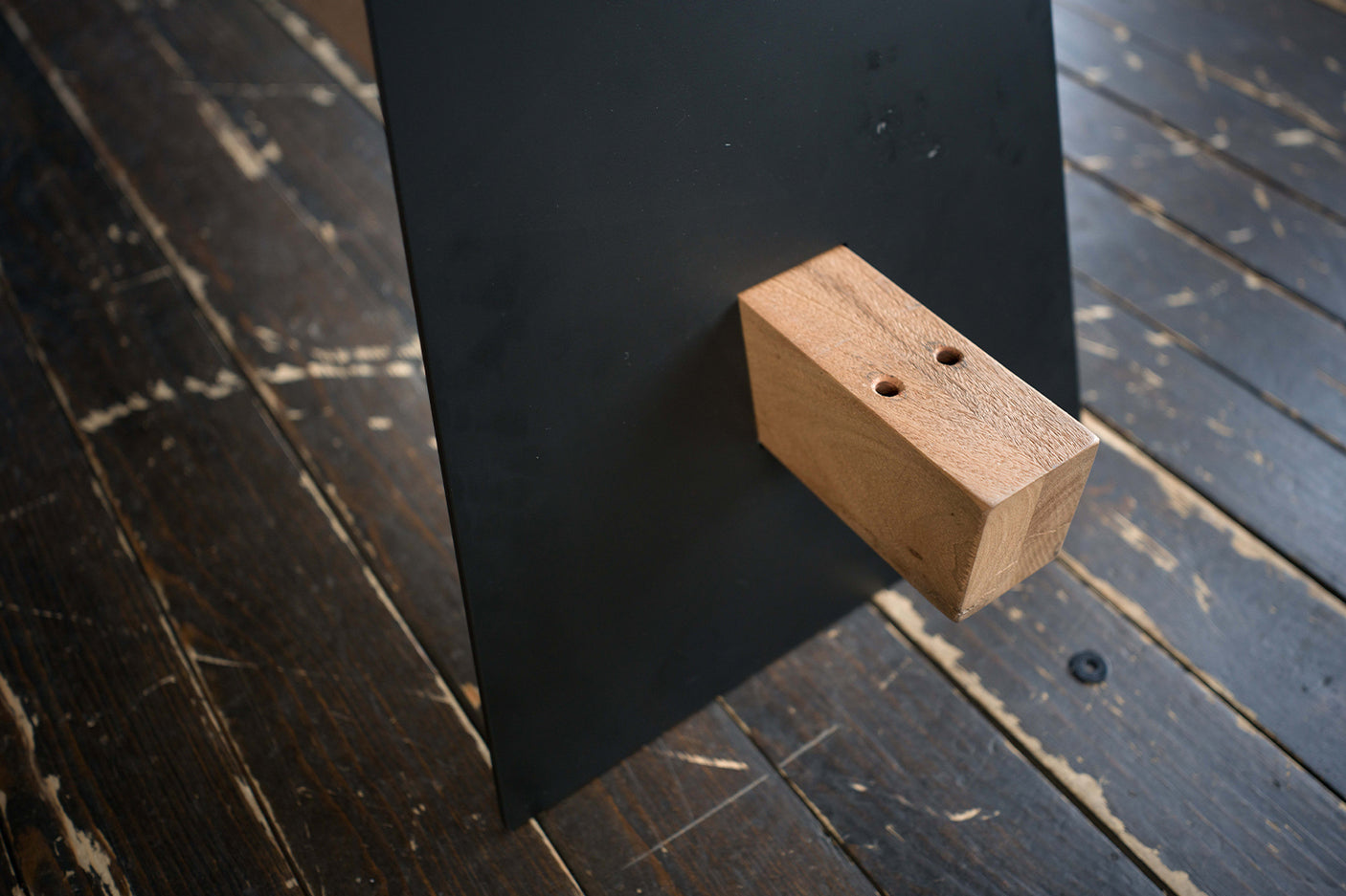 6f788205-5011-4dff-95c8-ec2d164712db