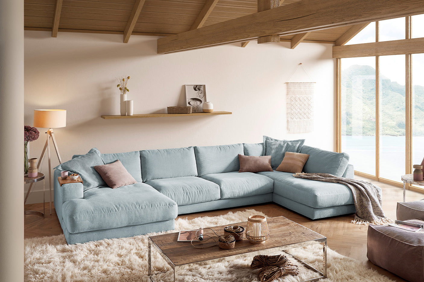 7393d4c7-ebd4-4988-8f56-1b05c76b6723