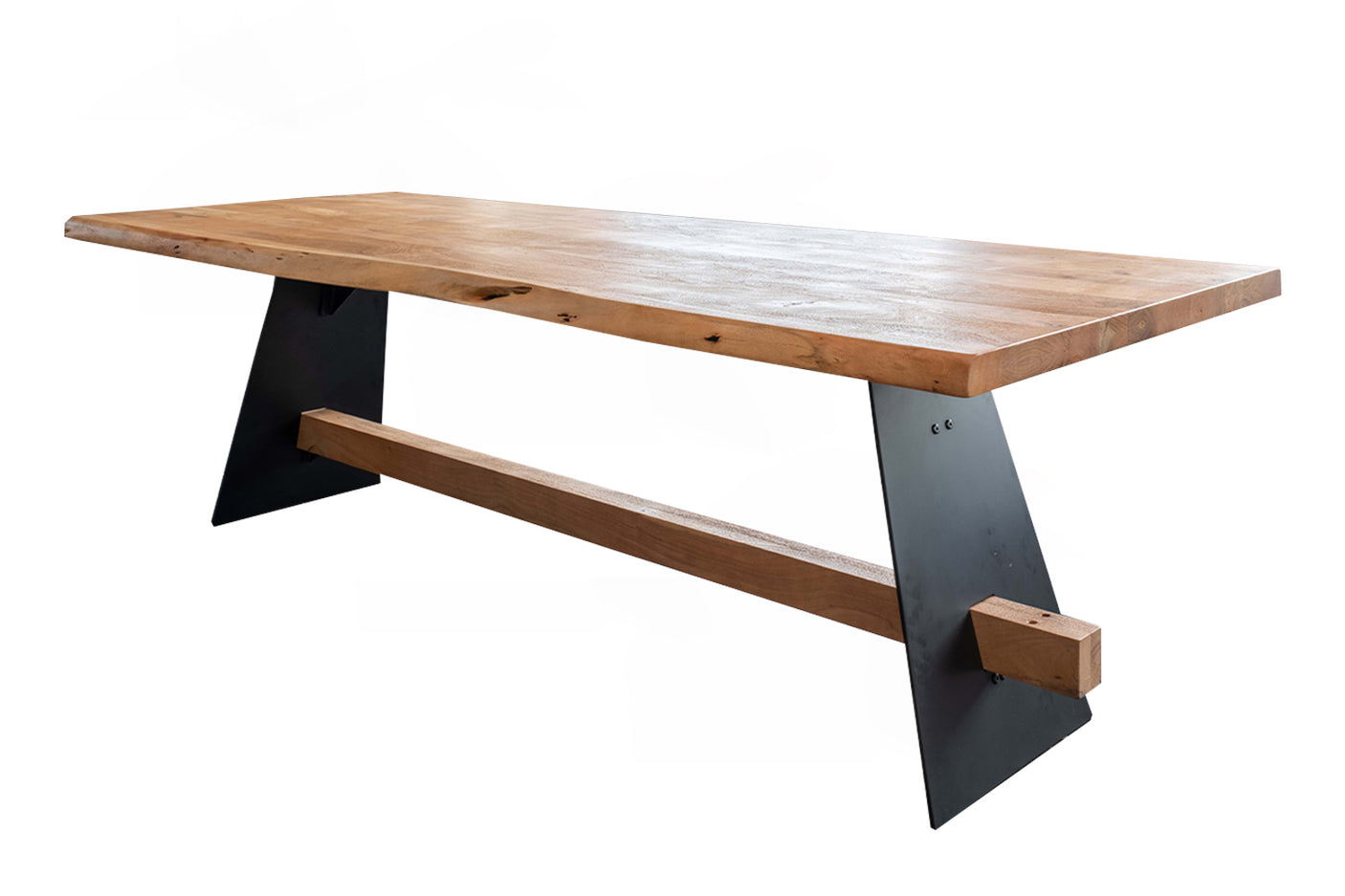 ed5c0673-5504-4816-b241-b61304f8e7bb