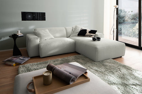 a678fe42-eef9-4417-a5a6-472a6449f28d