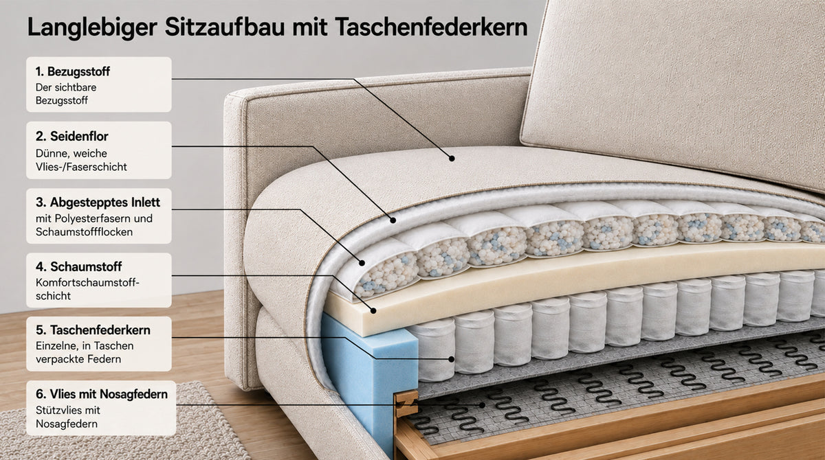 23d35db3-7523-415b-a88c-15424baab71b