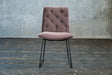 4c879fb5-c061-48ae-b2b0-b0240c76e228