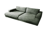 9d29ec79-2809-49ca-acfe-c29b135f1af1