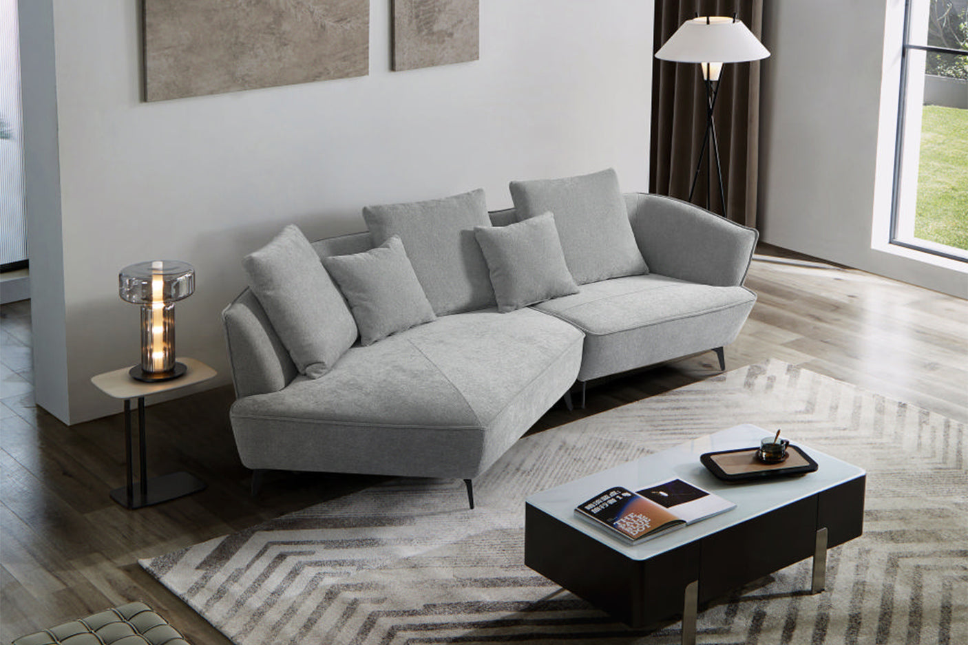 164b77b2-f746-4a12-93fa-4aaaa8d73e1c