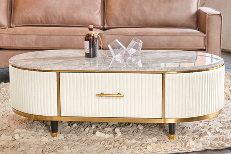 f188b40e-ebbc-408c-935a-af7da02f2b19