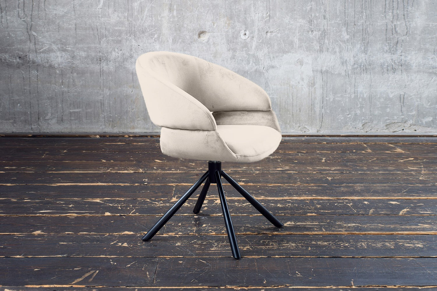 fbfae1b7-ec59-4b8d-8de2-7aa0b749117f