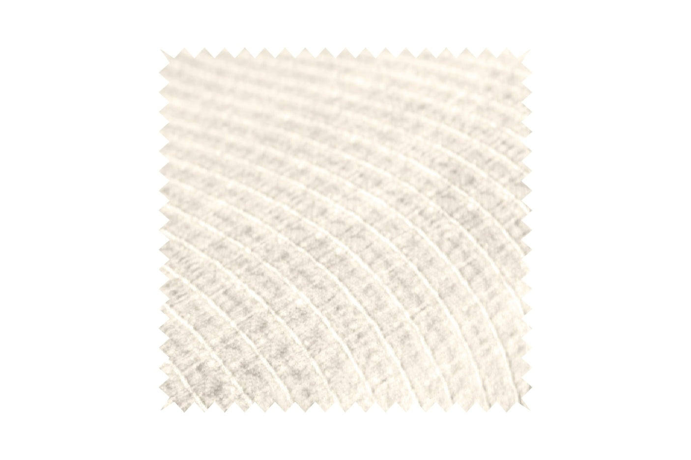 a4fc5ee0-044e-4c67-8e44-0191675eb51c