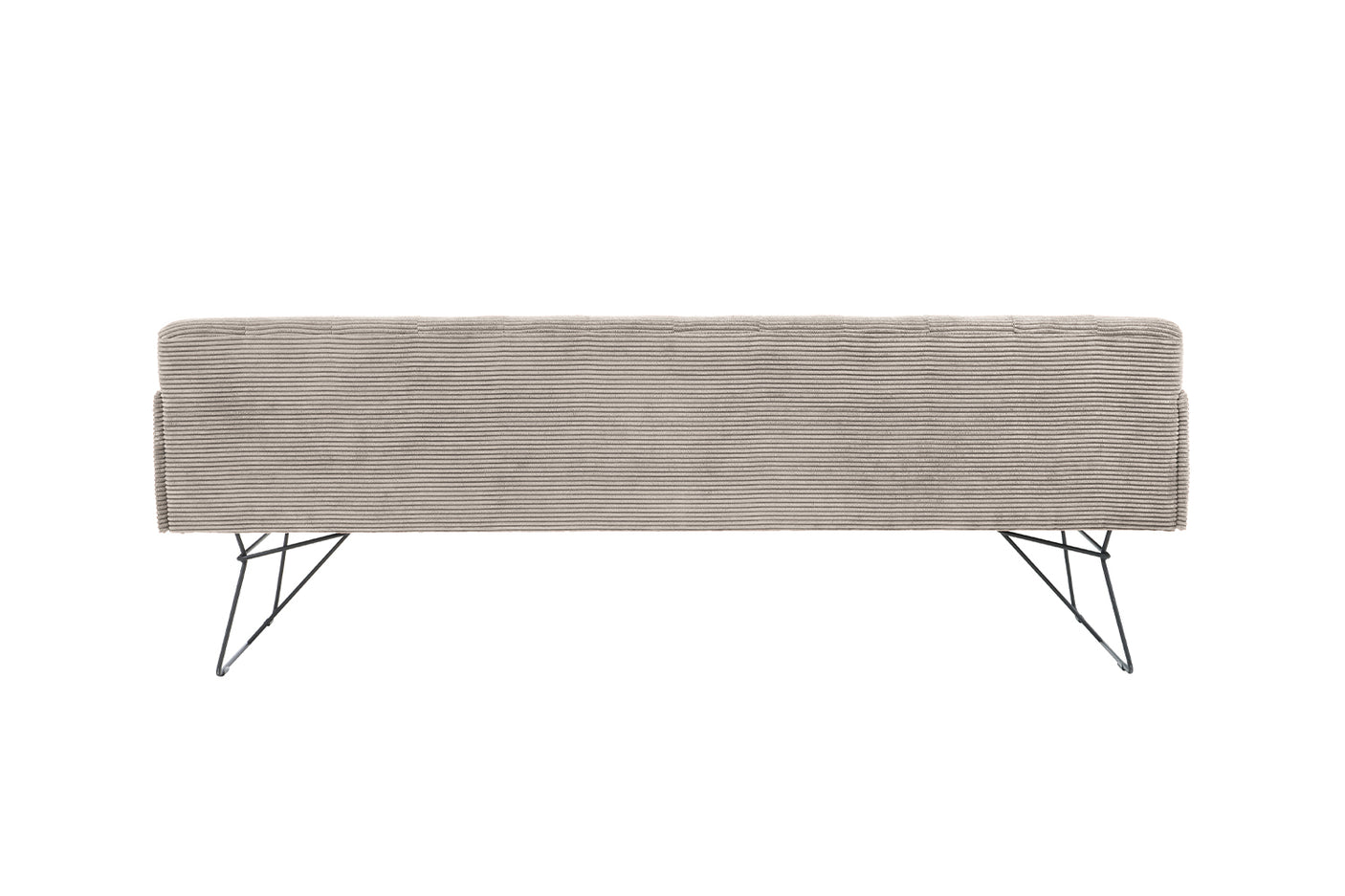 0eb472c7-2c16-4fd0-8bad-7408d2f2baf4