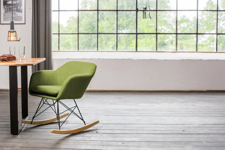 3abd9a49-b88c-4b22-bd0a-17aec600a063