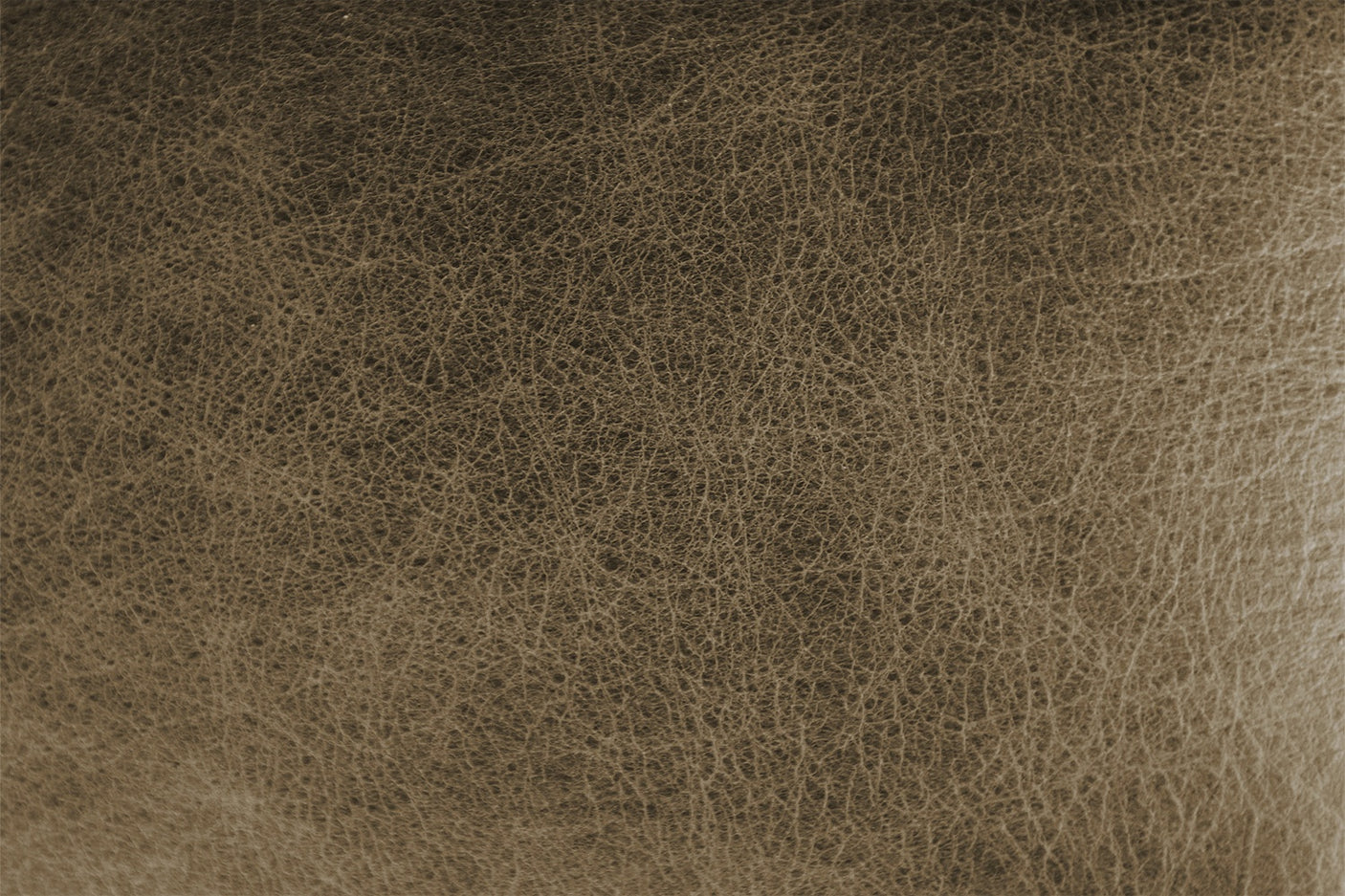 dac2232c-684f-4ac3-b8d9-18ab6e296aca