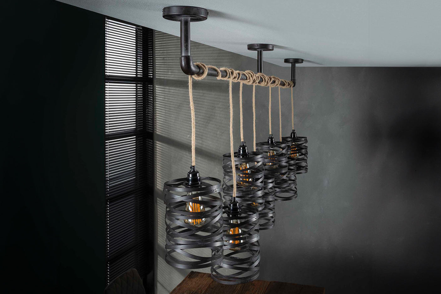 6a9fd14f-14c6-4356-b551-bfe881b8e971