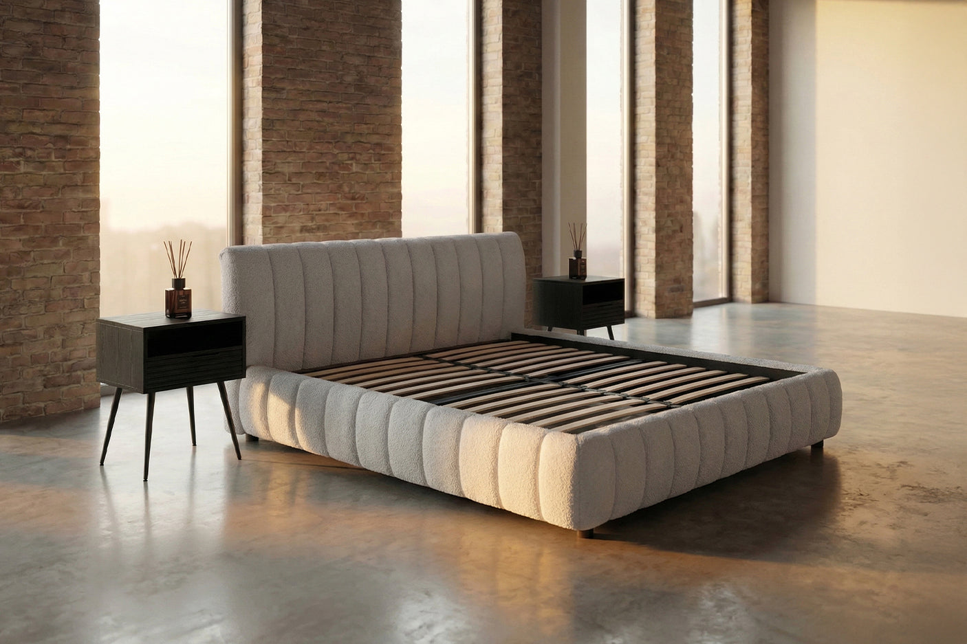 c22f90d2-89e7-402c-86c7-83033c4ff5f8