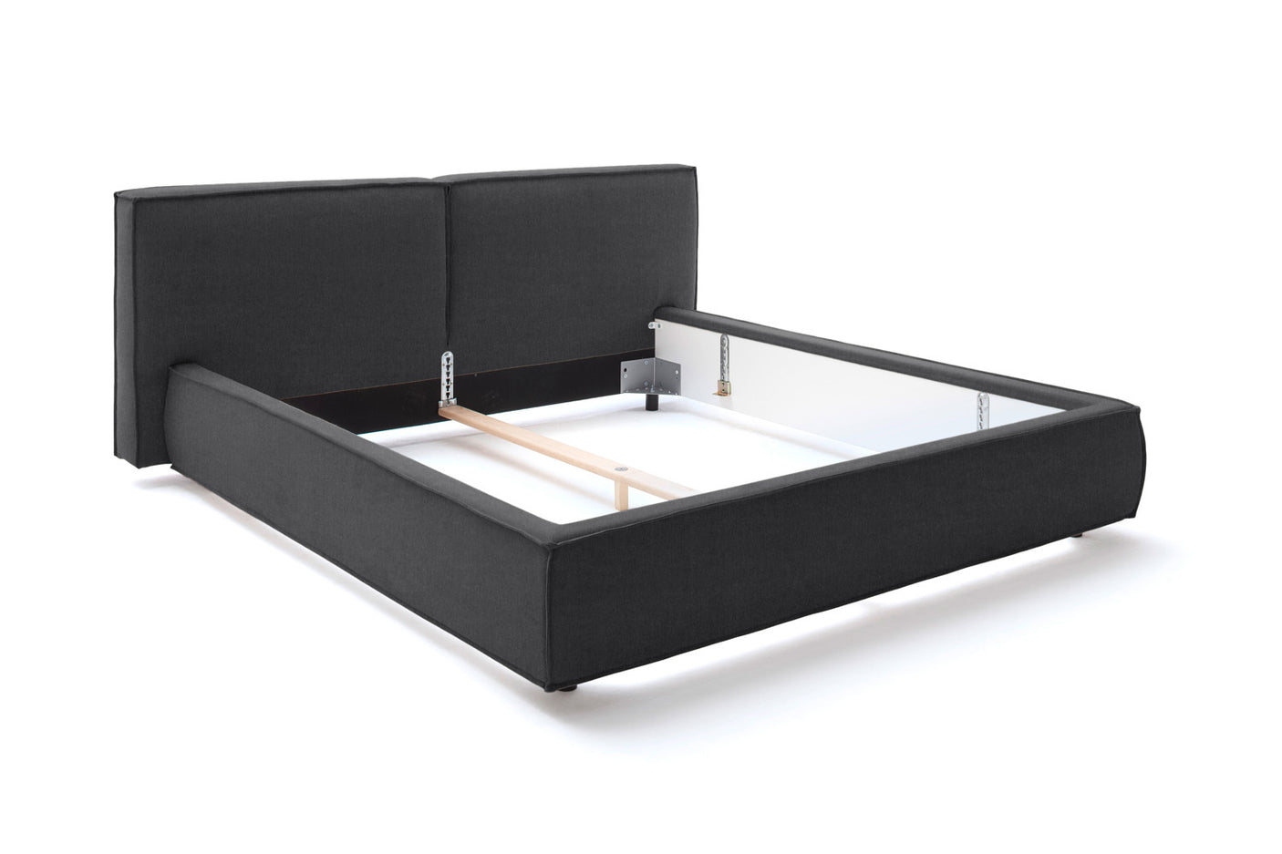 884c1465-1bf3-4814-b24a-bedcbca108b4