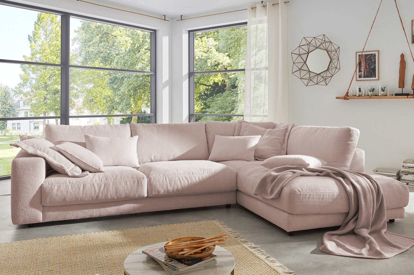 df9f3521-5d09-4687-8981-1158f55861fd