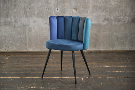 d805bd70-de14-4938-bdf7-80d0d99c2374