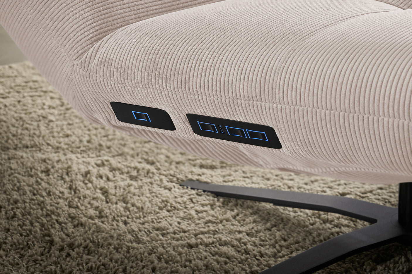 29e46e5d-3720-4734-a008-45ad835768b4