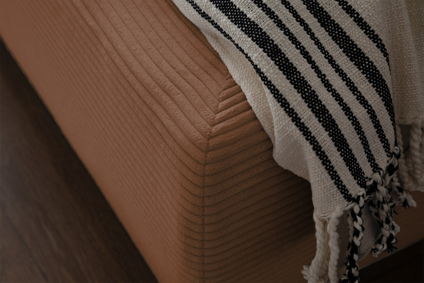 7144d953-a79a-4611-b20f-619a6a2941d7