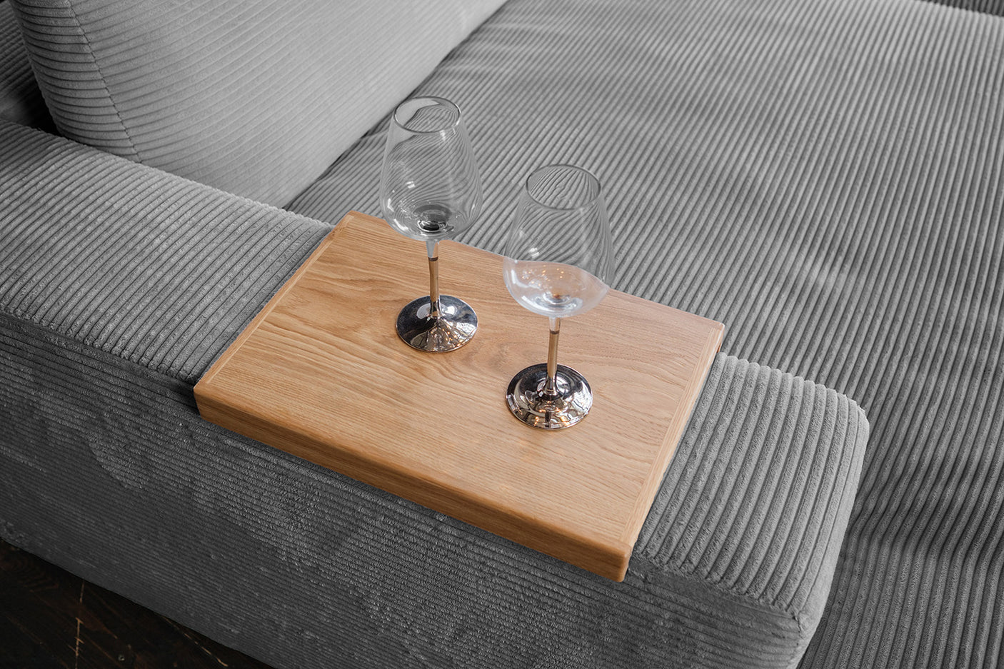 3480b42d-9ff3-494e-818e-41f01b15acb6