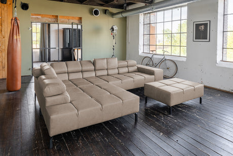 731ff7bd-4441-4b11-bb58-02323788cf9c