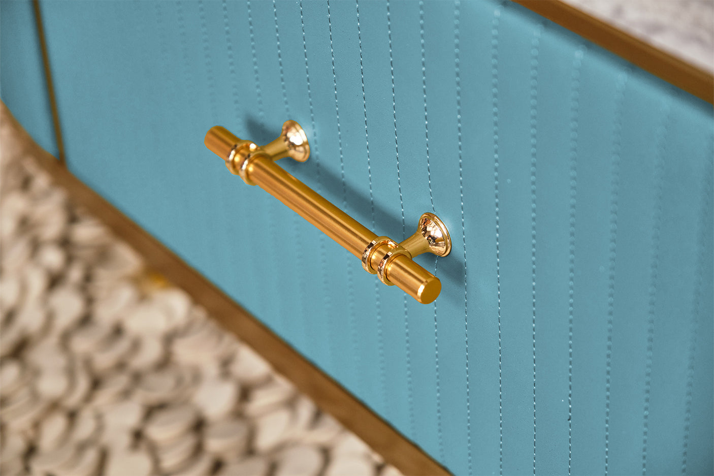 a1f82cd6-5a25-49cb-8294-8aff64238afc