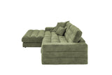 50f68ac3-1667-4825-937a-1ede71a9bf99