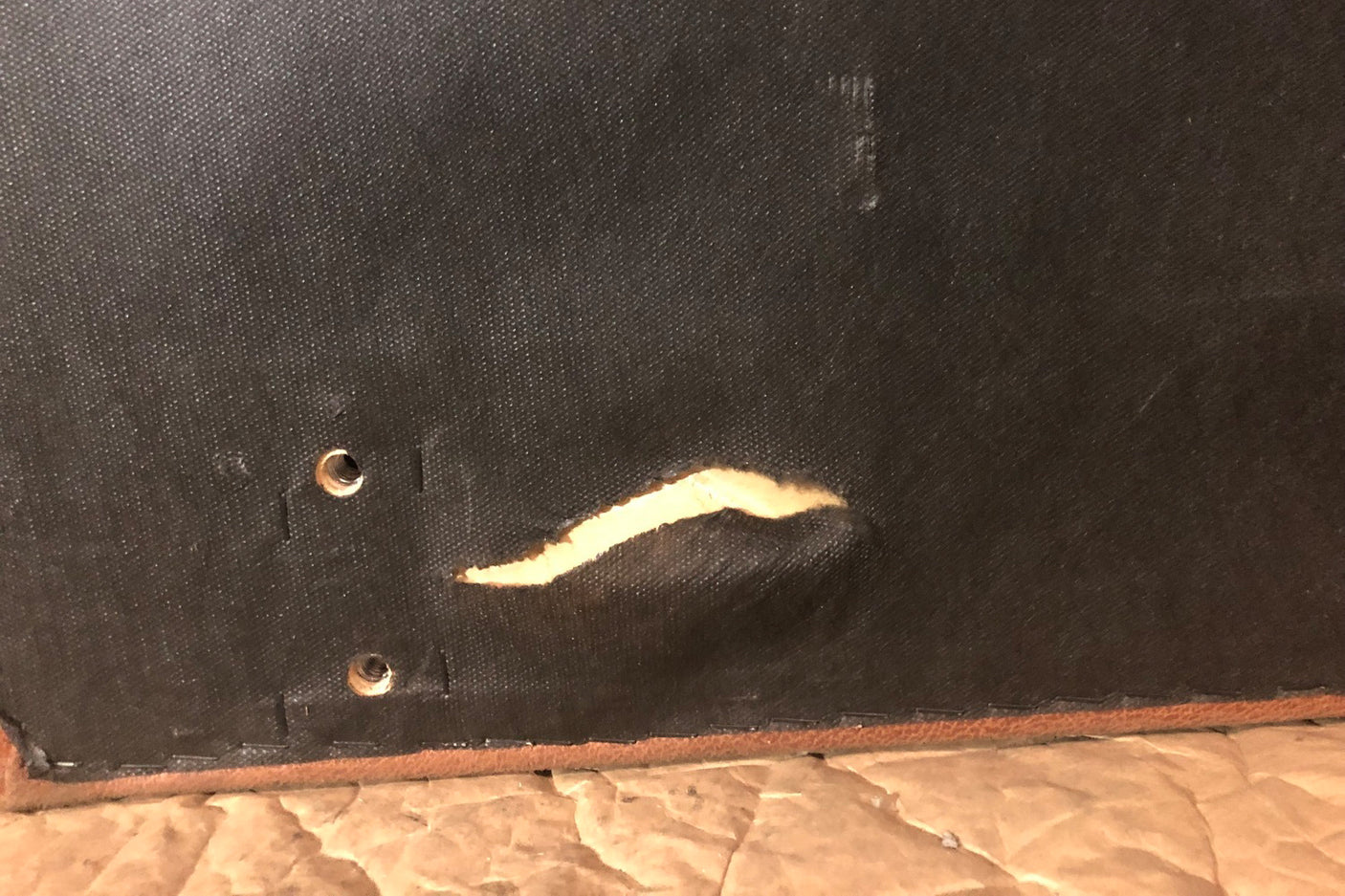 2e486d71-3d51-402d-8316-70c0c274d7b3