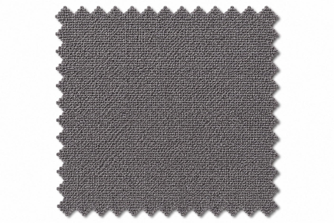 86e38568-f650-4942-9f10-104e37c33966