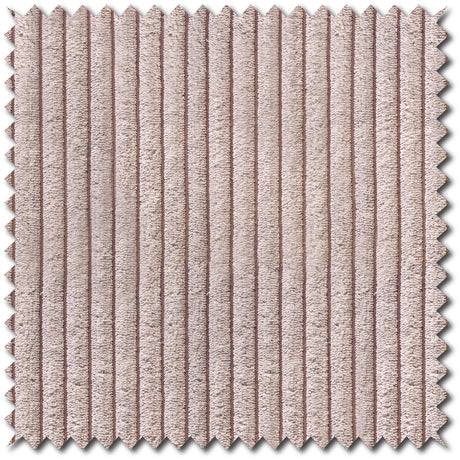 b03c7e84-8a79-4307-a309-89fe95ec1cf7